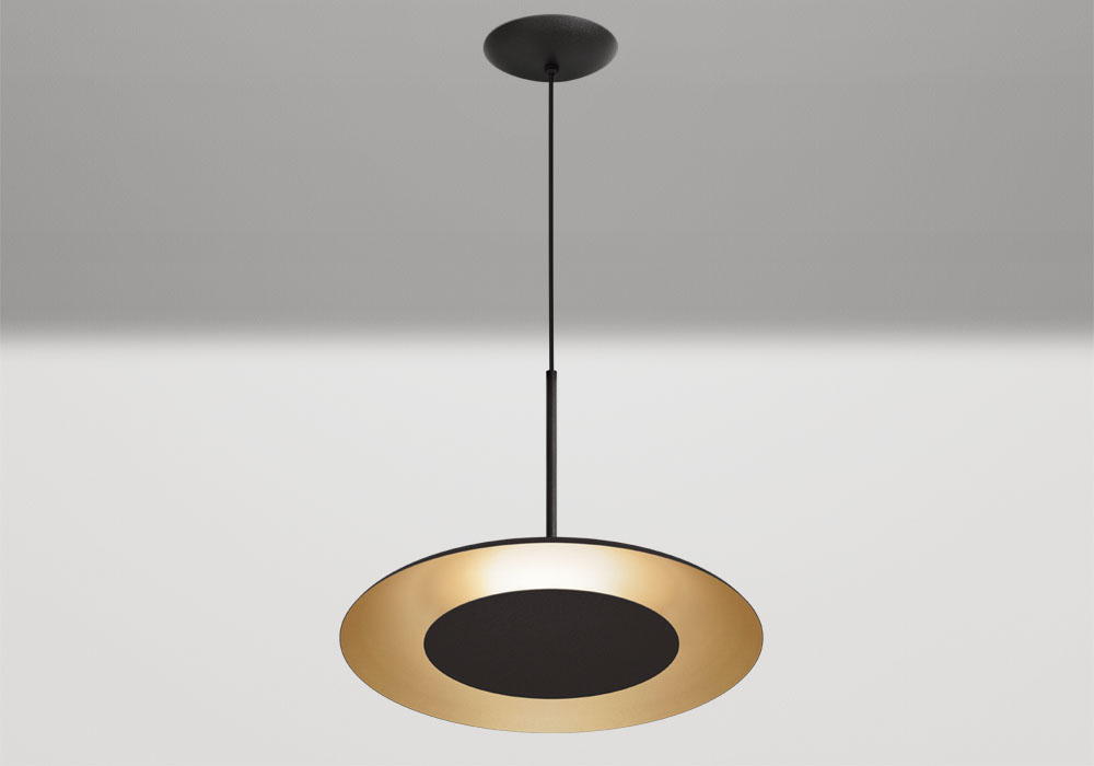 Pendente Naomi BlonqStore - Imagem 2