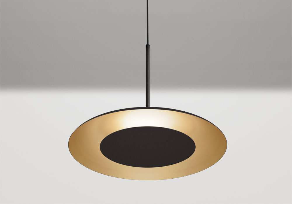 Pendente Naomi BlonqStore