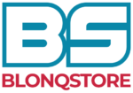 BLONQSTORE