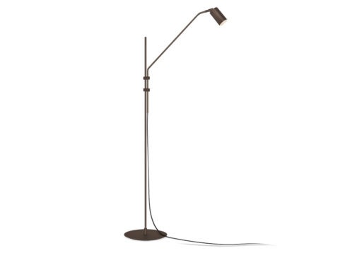 Coluna Turim 3024 BlonqStore
